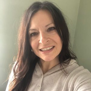 Meet your Posher, Kari